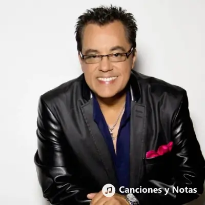 Himno de victoria - Danny Berrios