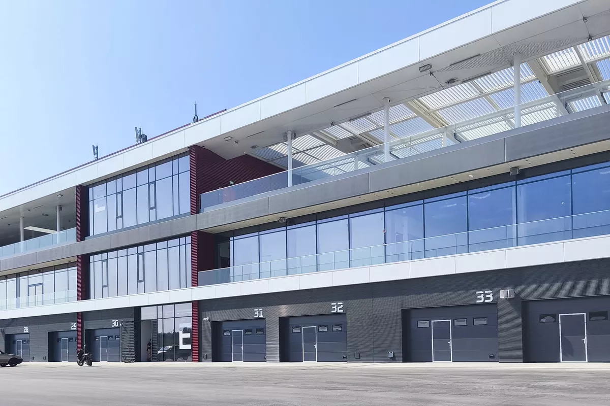 hungaroring-overview.webp