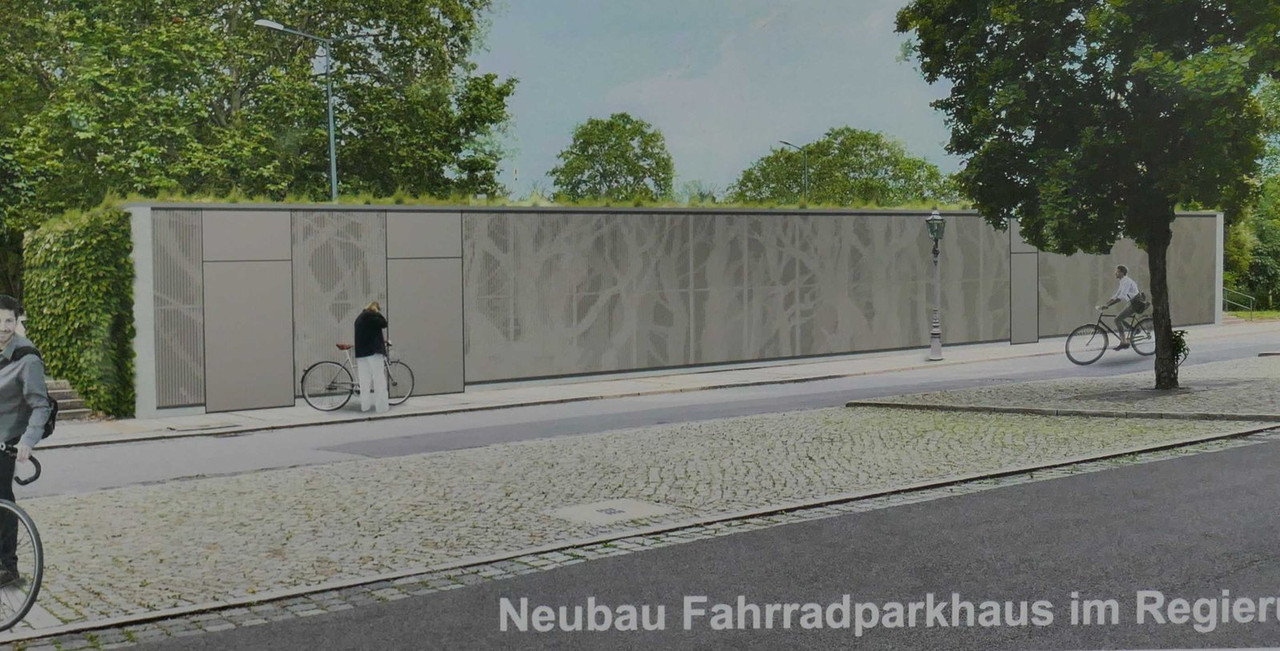 Bild: https://i.postimg.cc/Dy0W3Jyp/P1240756.jpg
