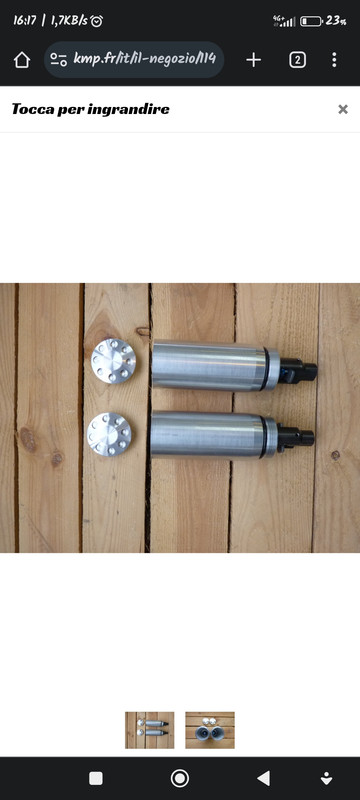 Screenshot_2023-10-16-16-17-13-874_com.android.chrome