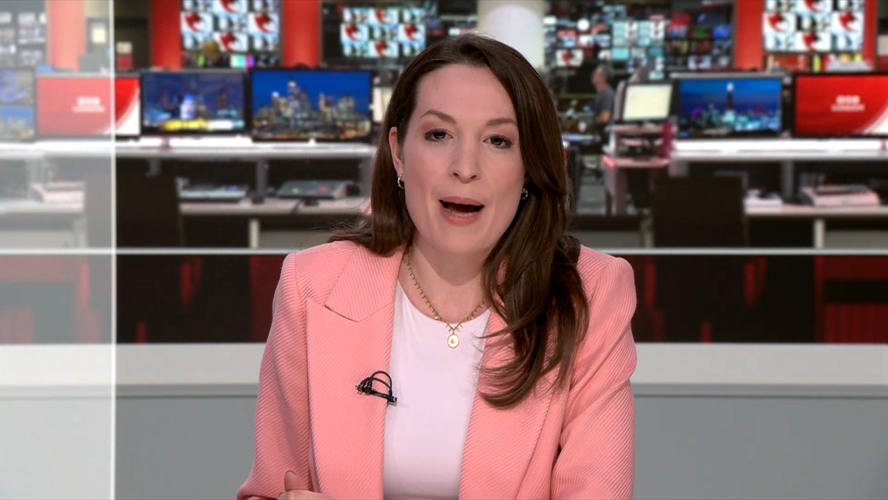 BBC London News_20230427_22302240.ts_snapshot_09.50.664