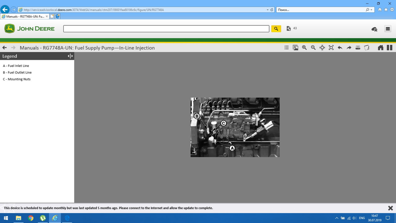 _8366e31f5972a4f615bf6322094405de