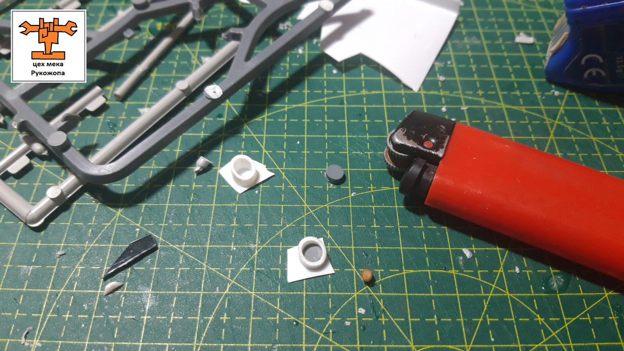 мастерская орков (11)