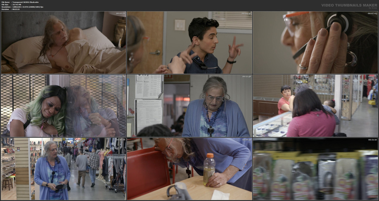Transparent S03E01 Elizah.mkv