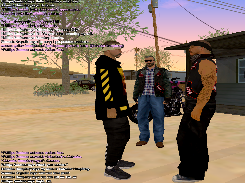 samp-06-04-2021-19-06-53.png