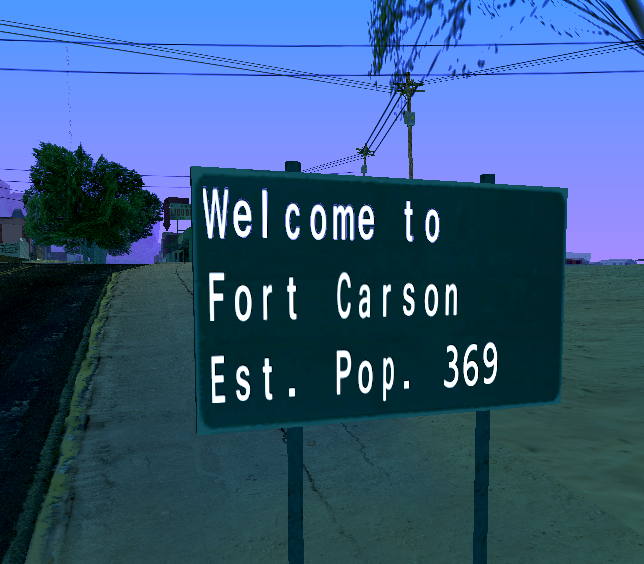 262.png