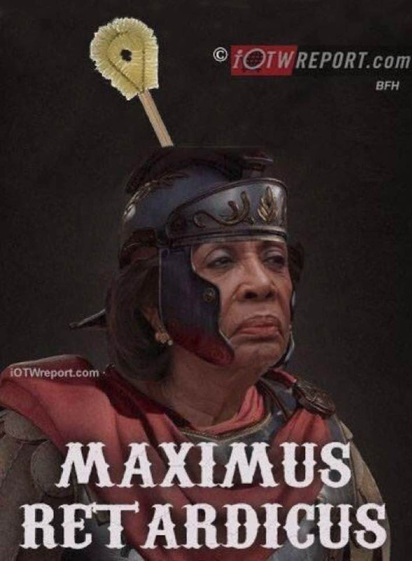 MAXIMUS_RETARDUS