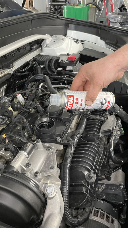 4D1D22DF-DD2B-4070-A1CA-AC0C623CDBC0