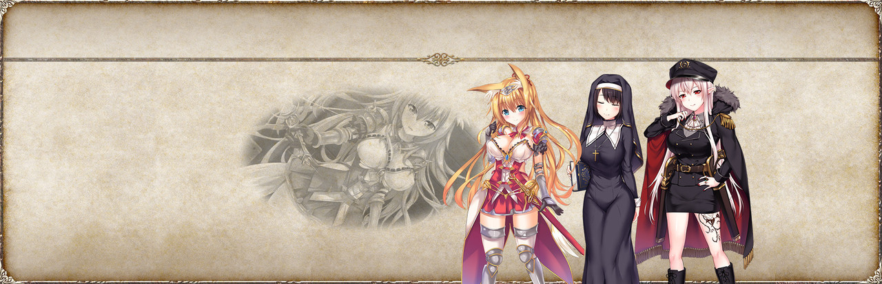 Princesses Never Lose 1 0 4 ENG 18 GNU Linux Native johncena141