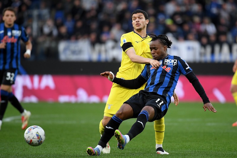 Nhận định, soi kèo Atalanta vs Lazio, 23h00 ngày 19/10