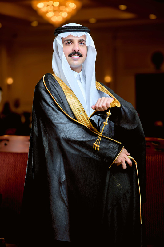 freelancers J68A2044