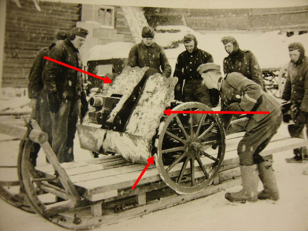 0_bc099_53e5590b_XXXL (2)