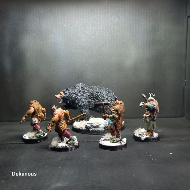 1FFB48A9-147B-405B-8CFE-0BB42A528AAC