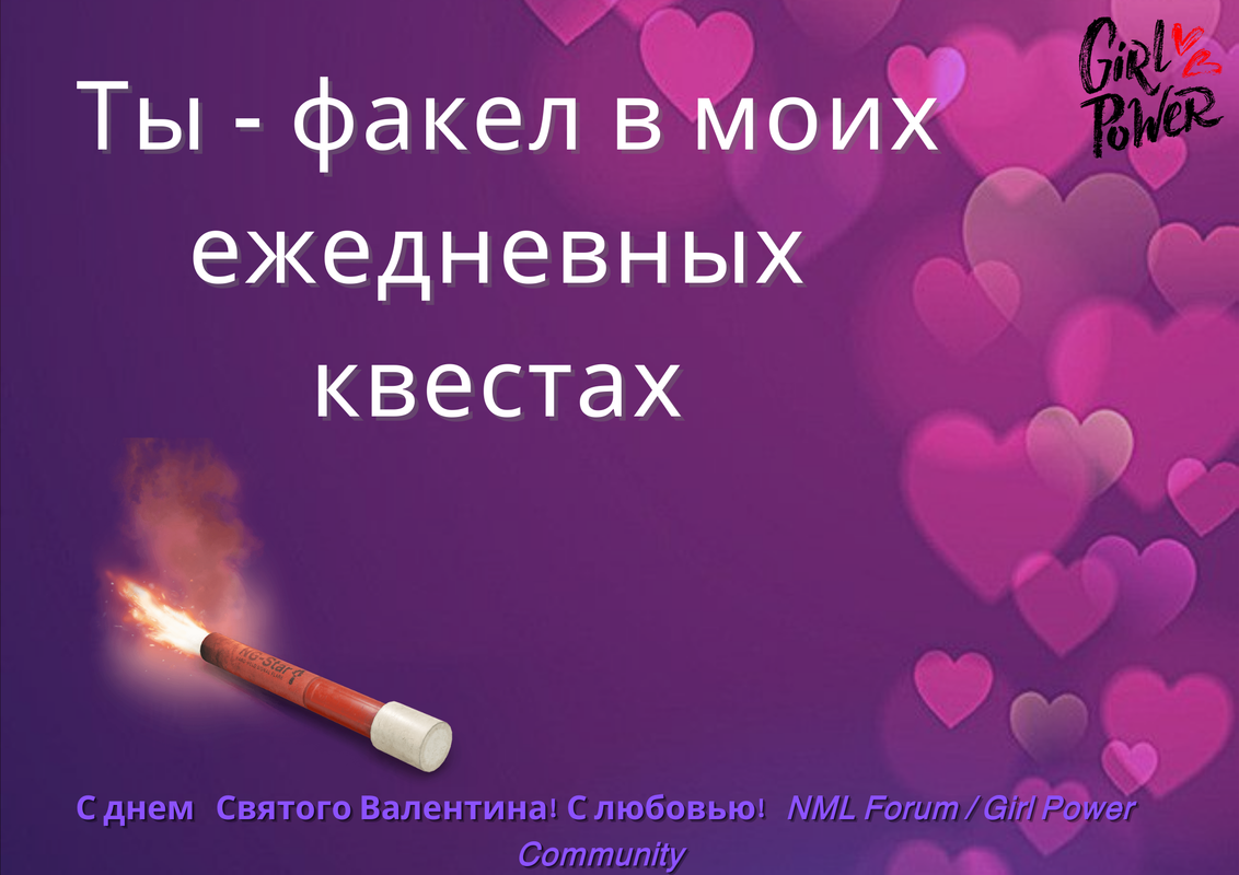 Image: https://i.postimg.cc/Dy0g0Z83/1.png