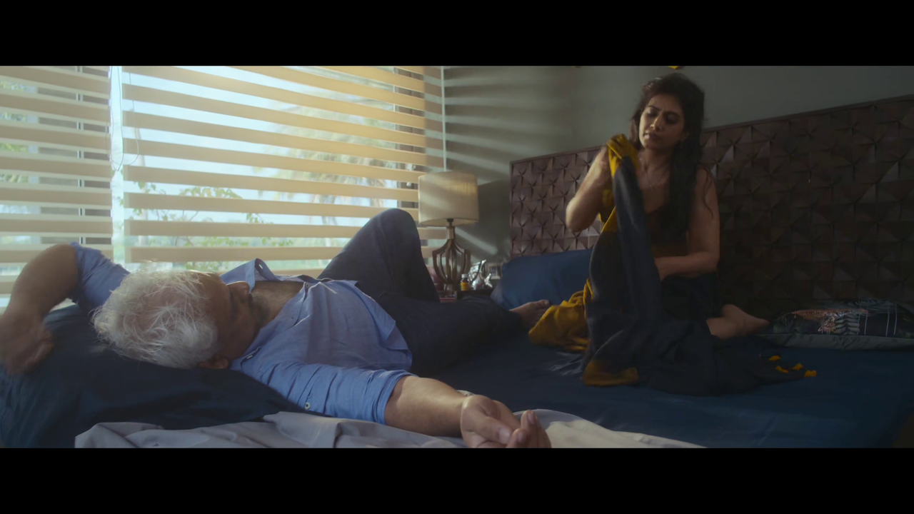 vlcsnap-2024-09-30-22h37m12s934