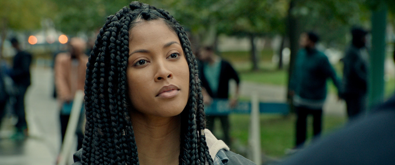 Судная ночь 4000321