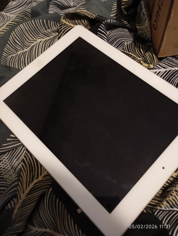 ipad 64 5