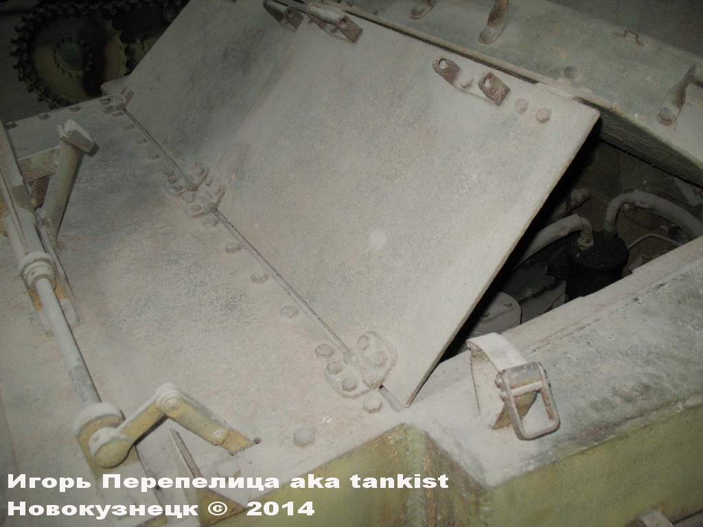 Marder III_Ausf H_017