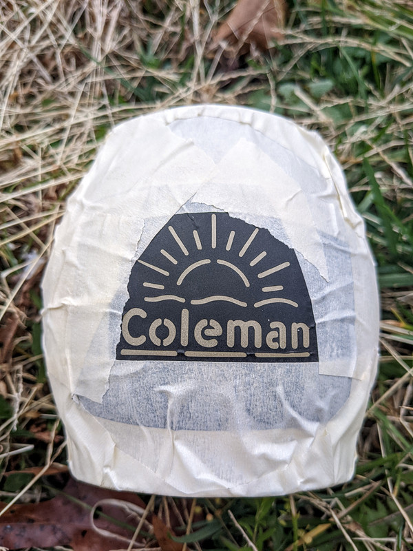 PXL_20211229_140458220~2