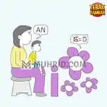 tebak gambar level 8