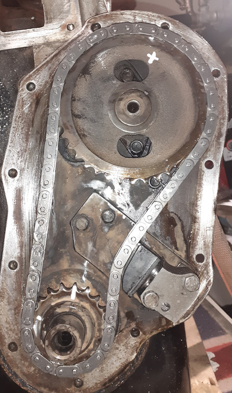 controle chaine  (20)