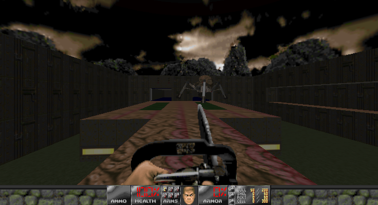 Screenshot_Doom_20211216_003756