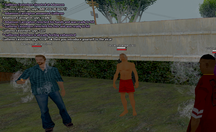 bcnm.png