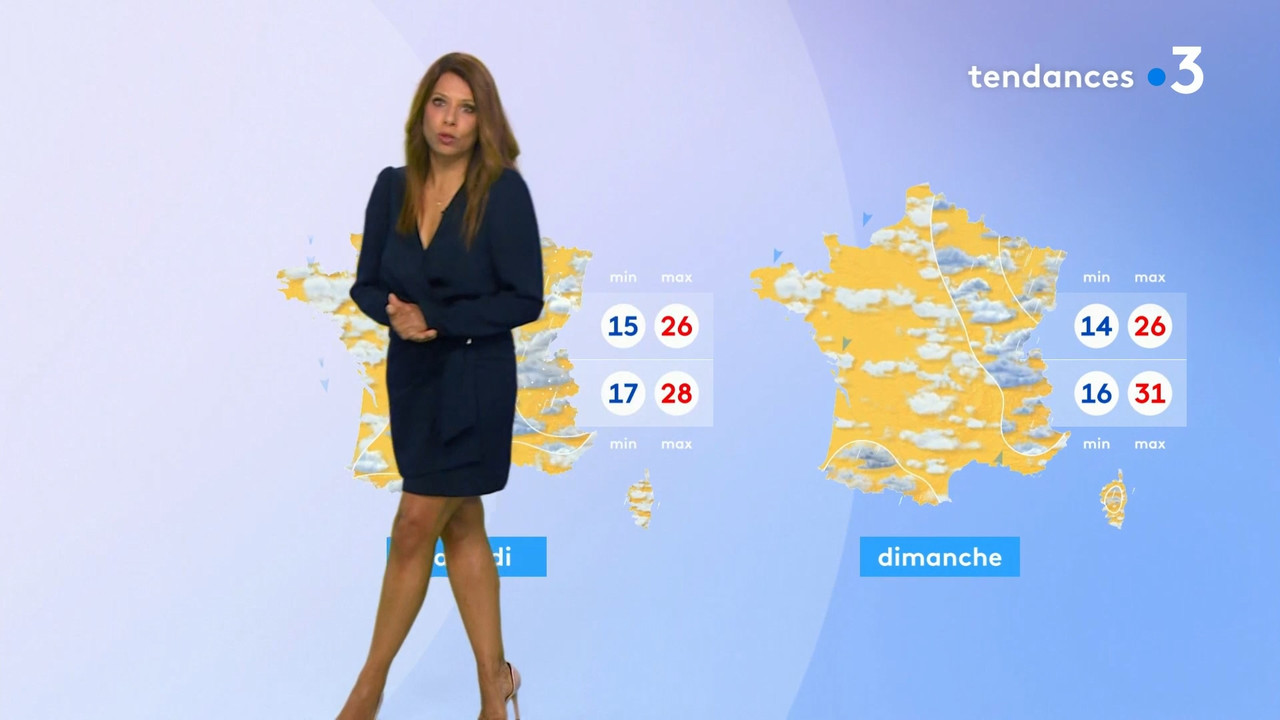 2022-08-23_21_00_Fr3_Meteo.mp4_snapshot_08.13.645