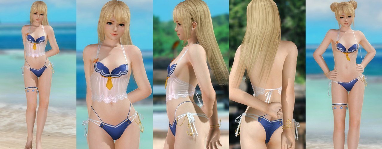 Marie-DOAXVV-Blue-Sky-Breeze.jpg