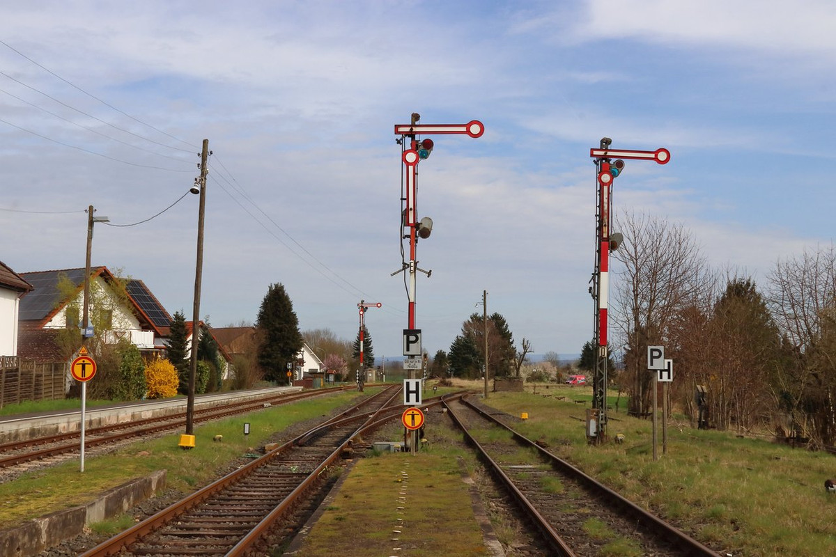 K240317 (1061) Beienheim