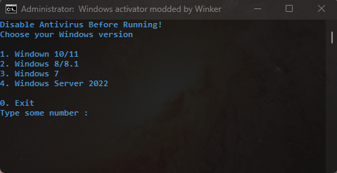 [Image: Winker-Windows-Activator.png]