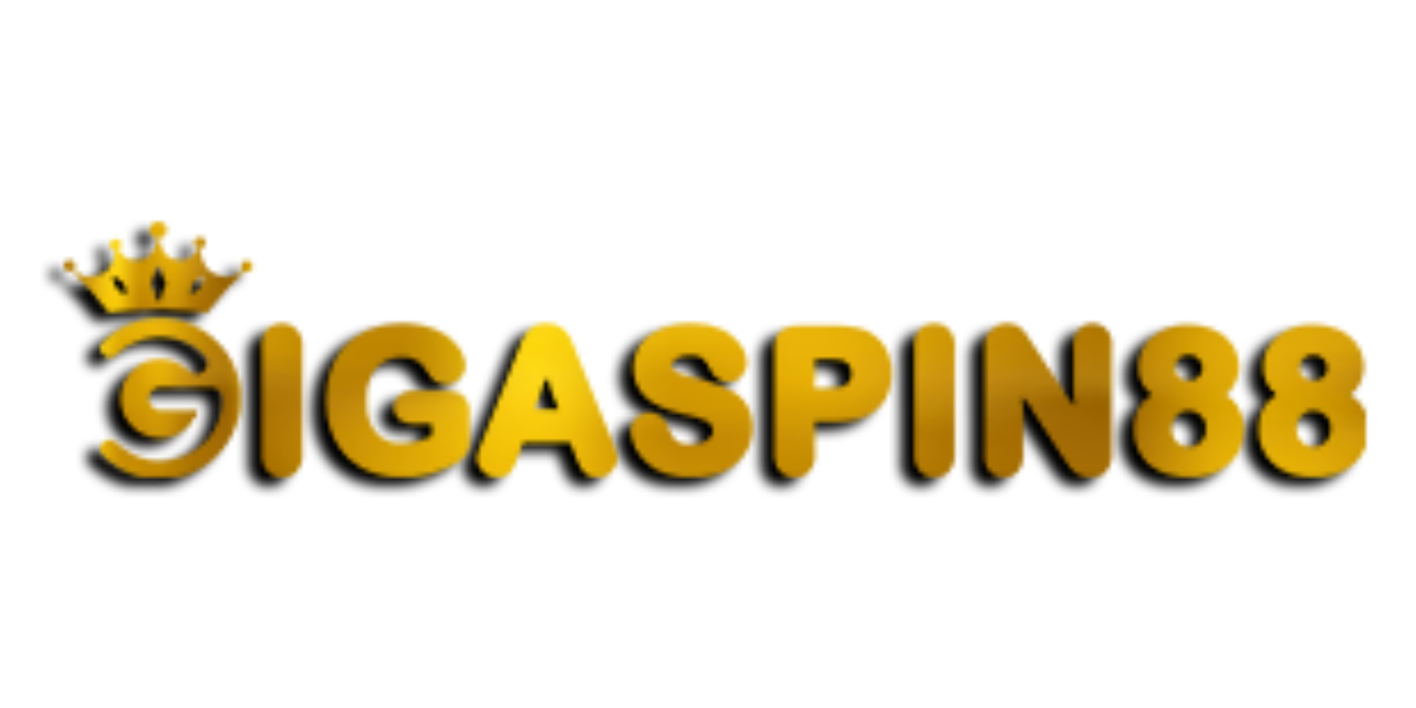 GIGASPIN88