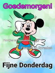 download-(2)