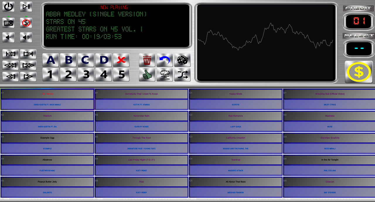 Video Juke 0 966 Beta 20251105 144932 Default