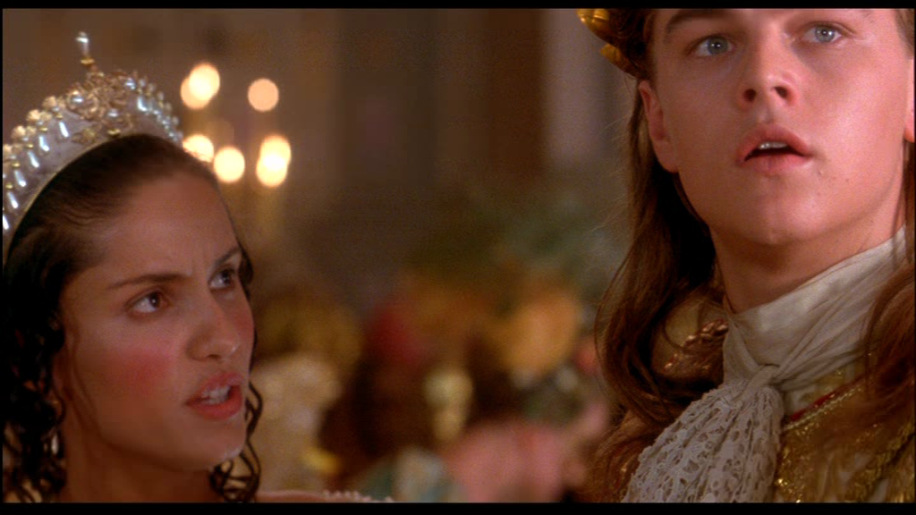 vlcsnap-2016-10-27-23h40m00s152