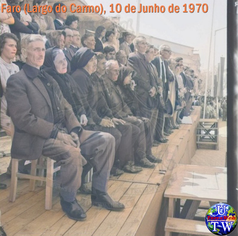 PT-AHM-FE-CAVE-CFE-A37-1023-027-dissemination