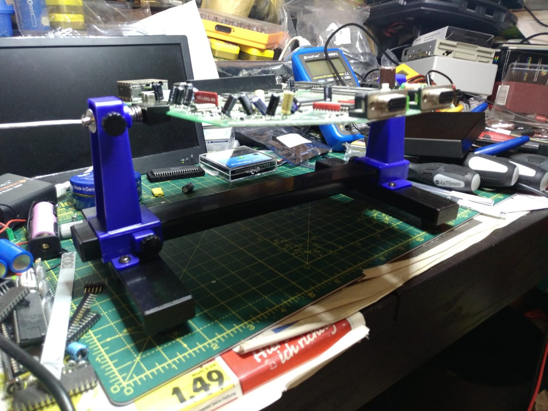 WhatsApp Image 2020-10-09 at 19.40.26 (1)