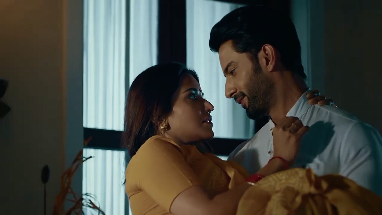 Antra Biswas (Scene) 1.2