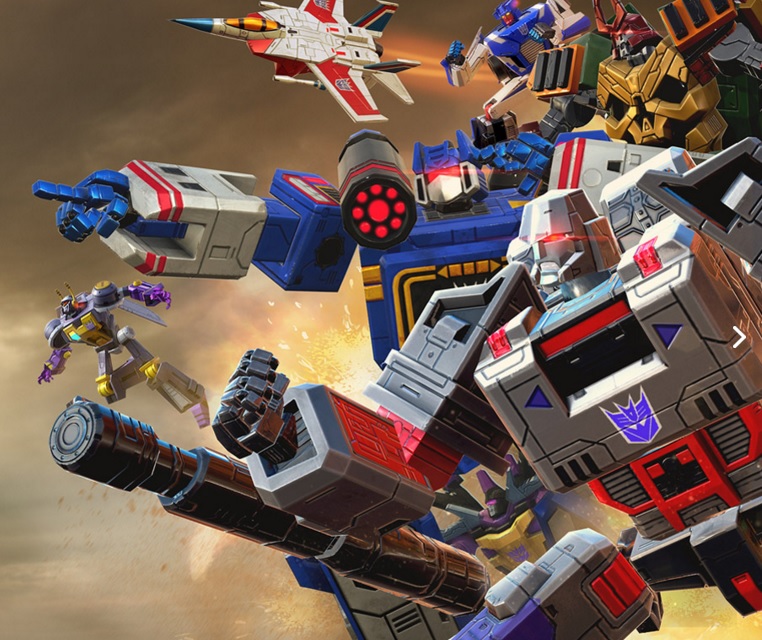 1457132384-tfew-cons