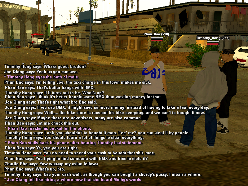BTK-8.png