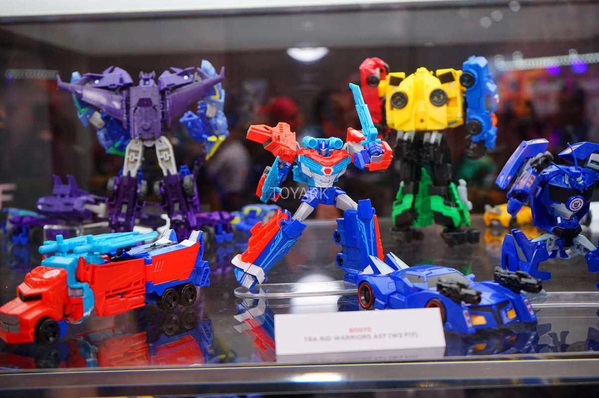 SDCC-2017-Hasbro-Transformers-065