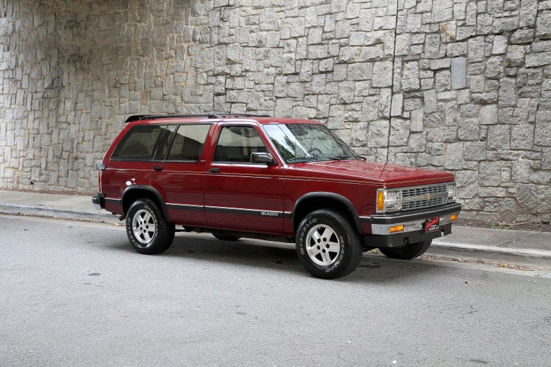 1992-chevrolet-blazer-4x4-jpeg.jpg