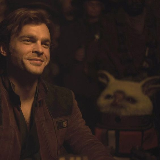 The-Bad-Batch-crossover-species-in-Solo.jpg