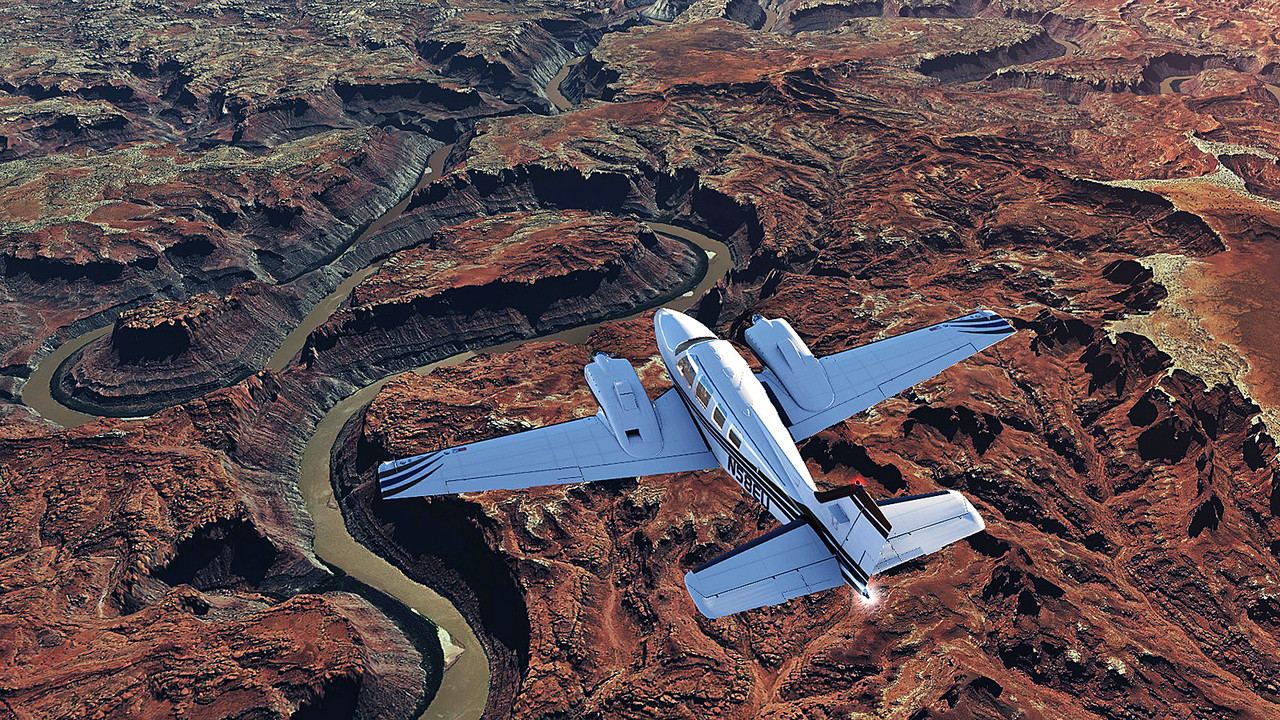 Utah-Canyonlands-Beech58.jpg