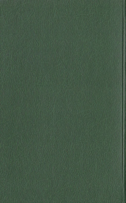 p0582