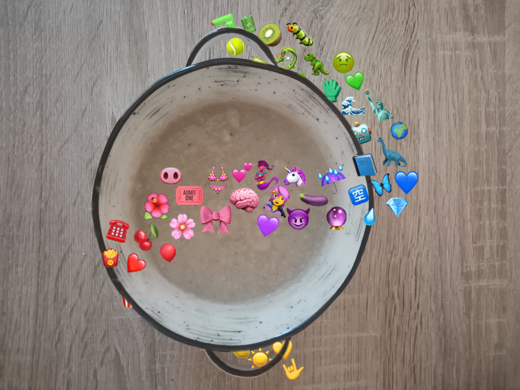 Polish_20230104_092717638