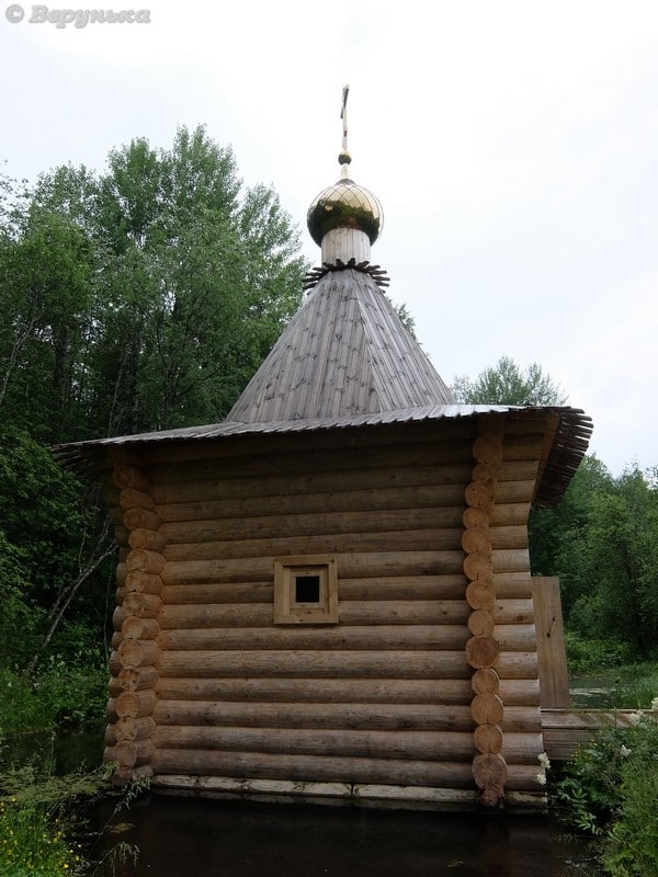 DSCF9302
