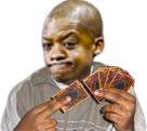 card2.png