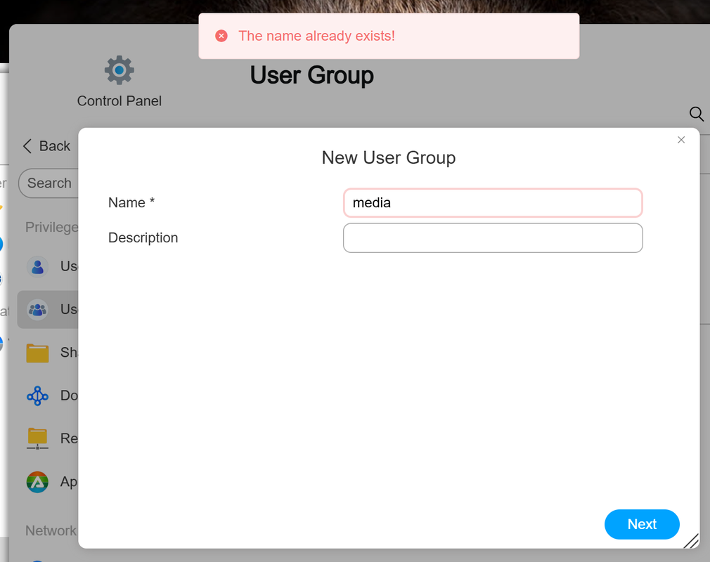 Screenshot 2024-10-13 194004