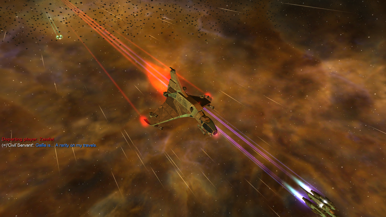 [Image: screen275.png]